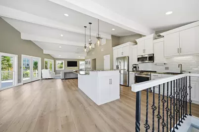 417 Cobia Avenue, Fort Walton Beach, FL 32548 - Photo 3