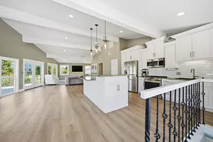 417 Cobia Ave, Fort Walton Beach, FL 32548 - Photo 3