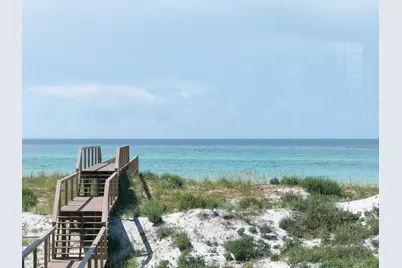 Lot 10 W Lupin Beach Drive W, Inlet Beach, FL 32461 - Photo 3