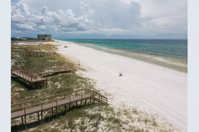 Lot 10 W Lupin Beach Drive W, Inlet Beach, FL 32461 - Photo 9