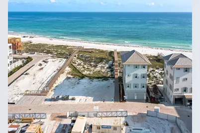 40 W Lupin Beach Drive W, Inlet Beach, FL 32461 - Photo 35