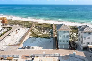 40 W Lupin Beach Dr W, Inlet Beach, FL 32461 - Photo 35