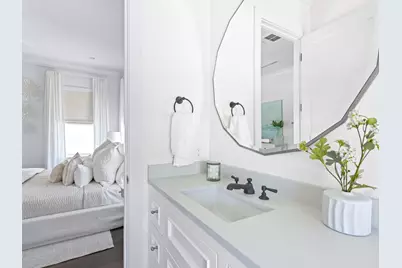 40 W Lupin Beach Drive W, Inlet Beach, FL 32461 - Photo 17