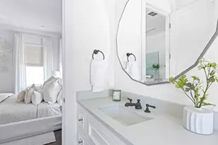 40 W Lupin Beach Dr W, Inlet Beach, FL 32461 - Photo 17