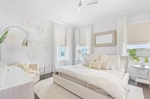 40 W Lupin Beach Dr W, Inlet Beach, FL 32461 - Photo 15