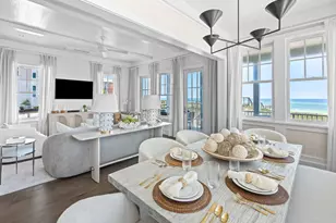 40 W Lupin Beach Dr W, Inlet Beach, FL 32461 - Photo 9