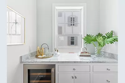 40 W Lupin Beach Drive W, Inlet Beach, FL 32461 - Photo 19