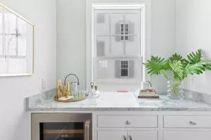 40 W Lupin Beach Dr W, Inlet Beach, FL 32461 - Photo 19