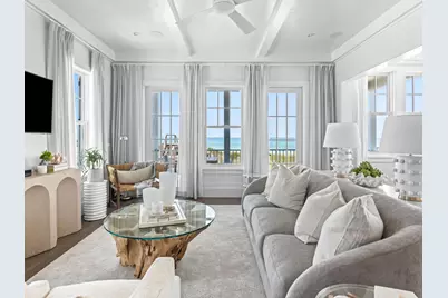 40 W Lupin Beach Drive W, Inlet Beach, FL 32461 - Photo 1