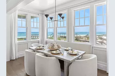 40 W Lupin Beach Drive W, Inlet Beach, FL 32461 - Photo 5