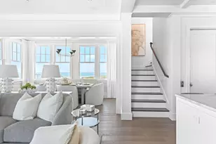 40 W Lupin Beach Dr W, Inlet Beach, FL 32461 - Photo 7