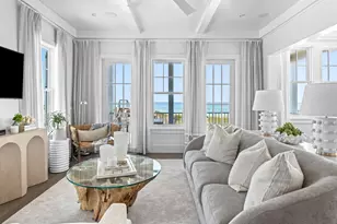 40 W Lupin Beach Dr W, Inlet Beach, FL 32461 - Photo 9