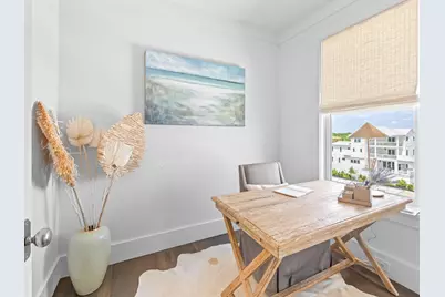 40 W Lupin Beach Drive W, Inlet Beach, FL 32461 - Photo 27