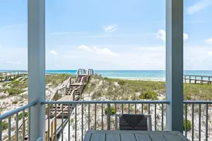 40 W Lupin Beach Dr W, Inlet Beach, FL 32461 - Photo 11