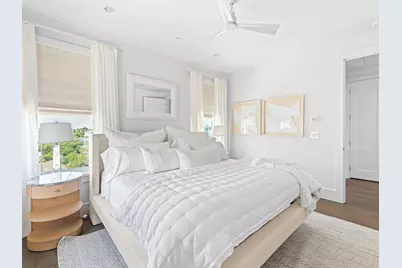 40 W Lupin Beach Drive W, Inlet Beach, FL 32461 - Photo 29