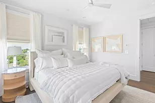 40 W Lupin Beach Dr W, Inlet Beach, FL 32461 - Photo 29