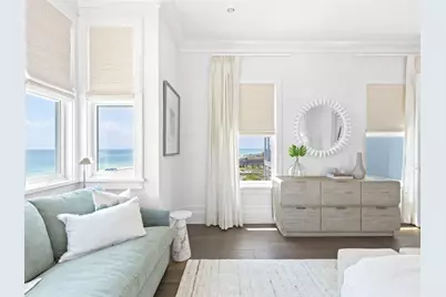 40 W Lupin Beach Drive W, Inlet Beach, FL 32461 - Photo 23