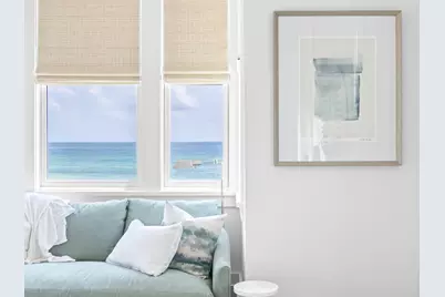 40 W Lupin Beach Drive W, Inlet Beach, FL 32461 - Photo 21