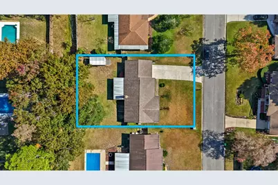 321 Pontevedra Lane, Niceville, FL 32578 - Photo 37