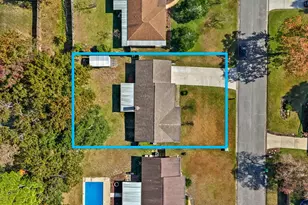 321 Pontevedra Ln, Niceville, FL 32578 - Photo 37