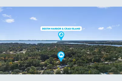 321 Pontevedra Lane, Niceville, FL 32578 - Photo 45