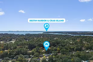 321 Pontevedra Ln, Niceville, FL 32578 - Photo 45