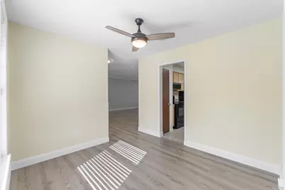 321 Pontevedra Lane, Niceville, FL 32578 - Photo 17