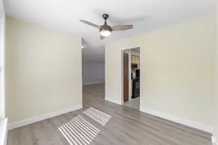 321 Pontevedra Ln, Niceville, FL 32578 - Photo 17