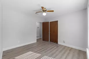 321 Pontevedra Ln, Niceville, FL 32578 - Photo 21