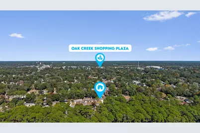 321 Pontevedra Lane, Niceville, FL 32578 - Photo 41