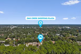 321 Pontevedra Ln, Niceville, FL 32578 - Photo 41