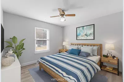 321 Pontevedra Lane, Niceville, FL 32578 - Photo 19