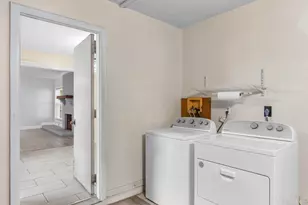 321 Pontevedra Ln, Niceville, FL 32578 - Photo 31