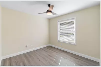 321 Pontevedra Lane, Niceville, FL 32578 - Photo 15