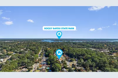 321 Pontevedra Lane, Niceville, FL 32578 - Photo 39