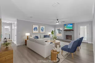 321 Pontevedra Ln, Niceville, FL 32578 - Photo 5