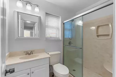 321 Pontevedra Lane, Niceville, FL 32578 - Photo 25