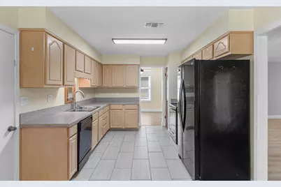 321 Pontevedra Lane, Niceville, FL 32578 - Photo 11