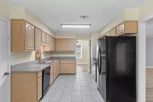 321 Pontevedra Ln, Niceville, FL 32578 - Photo 11