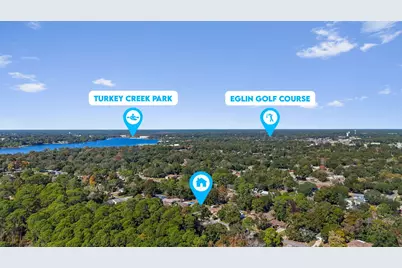 321 Pontevedra Lane, Niceville, FL 32578 - Photo 43