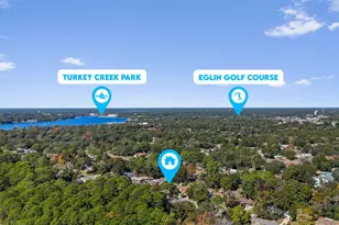 321 Pontevedra Ln, Niceville, FL 32578 - Photo 43