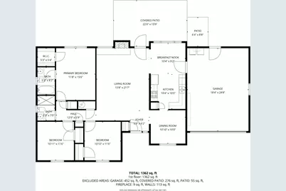 321 Pontevedra Lane, Niceville, FL 32578 - Photo 47