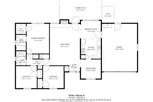 321 Pontevedra Ln, Niceville, FL 32578 - Photo 47