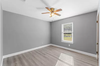 321 Pontevedra Lane, Niceville, FL 32578 - Photo 23