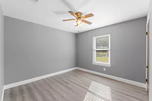 321 Pontevedra Ln, Niceville, FL 32578 - Photo 23