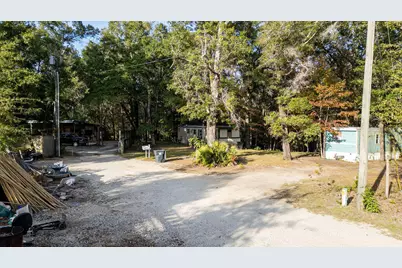 72 April Court, Freeport, FL 32439 - Photo 15