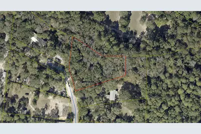 72 April Court, Freeport, FL 32439 - Photo 1