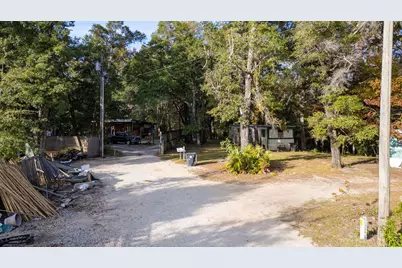 72 April Court, Freeport, FL 32439 - Photo 13