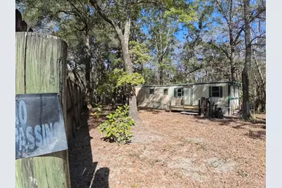 72 April Court, Freeport, FL 32439 - Photo 23