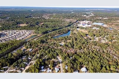 72 April Court, Freeport, FL 32439 - Photo 11